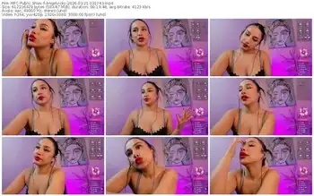 myfreecams-angelvicky-03-21-2026-03-17-43