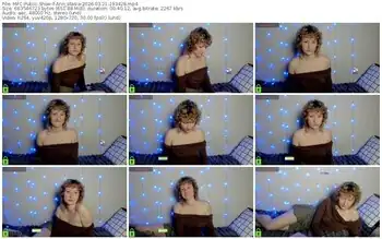 myfreecams-ann_stasia-03-21-2026-19-34-28