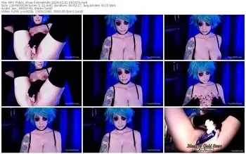 myfreecams-annamolli-03-21-2026-04-29-29