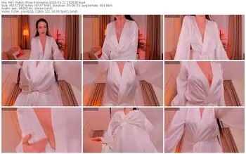 myfreecams-annaliss-03-21-2026-19-28-38