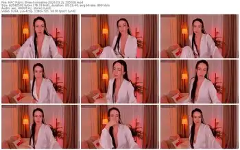 myfreecams-annaliss-03-21-2026-20-00-58