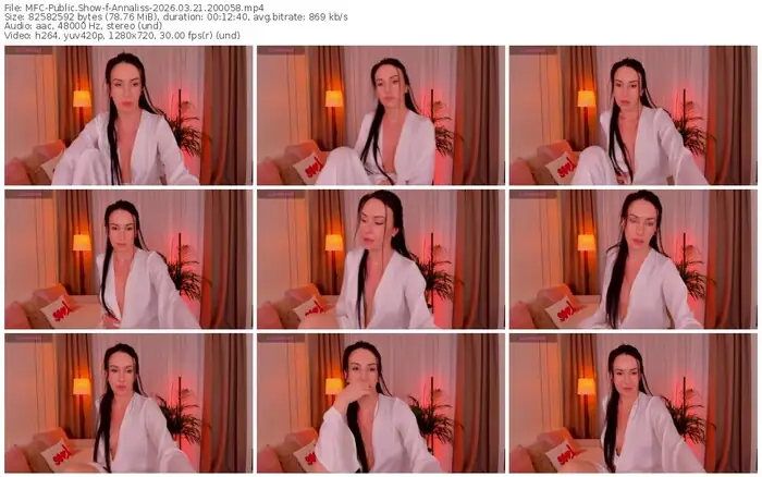 myfreecams-annaliss-03-21-2026-20-00-58