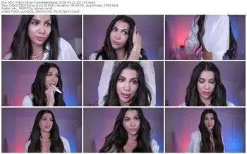 myfreecams-annebellerose-03-21-2026-12-12-51