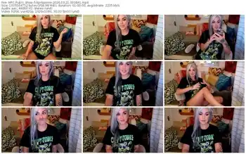 myfreecams-apriljames-03-21-2026-00-38-41