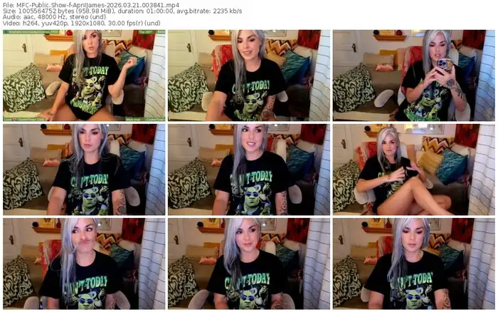 myfreecams-apriljames-03-21-2026-00-38-41