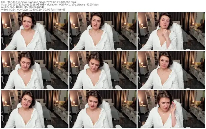 myfreecams-ariana_sage-03-21-2026-18-03-00