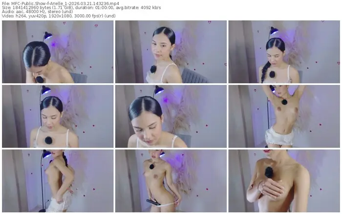 myfreecams-arielle_1-03-21-2026-14-32-36
