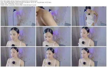 myfreecams-arielle_1-03-21-2026-15-45-49