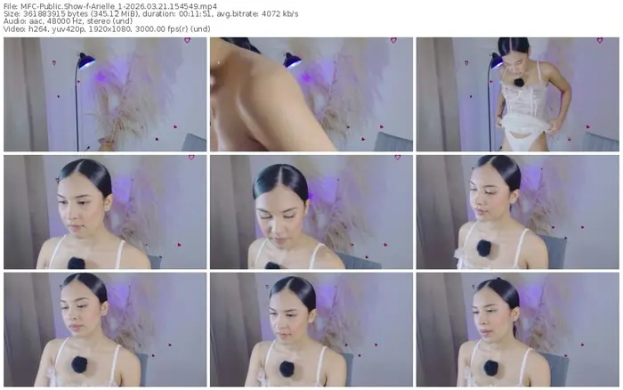 myfreecams-arielle_1-03-21-2026-15-45-49