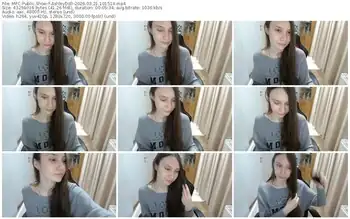 myfreecams-ashleydoll-03-21-2026-10-15-14