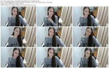 myfreecams-ashleydoll-03-21-2026-13-49-43