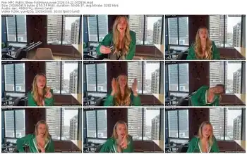 myfreecams-ashleyylovee-03-21-2026-00-28-36