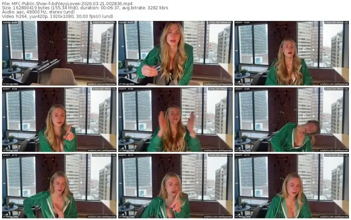 myfreecams-ashleyylovee-03-21-2026-00-28-36