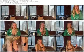 myfreecams-ashleyylovee-03-21-2026-00-37-19