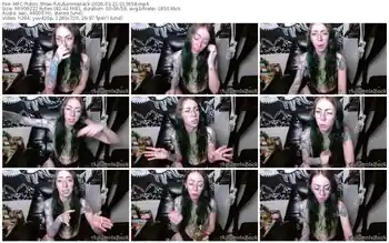 myfreecams-autumnisback-03-21-2026-01-36-58