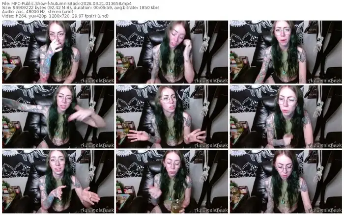 myfreecams-autumnisback-03-21-2026-01-36-58