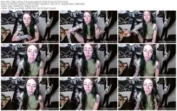 myfreecams-autumnisback-03-21-2026-01-47-50