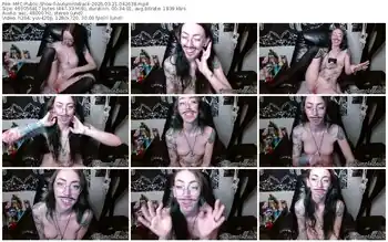 myfreecams-autumnisback-03-21-2026-04-26-38