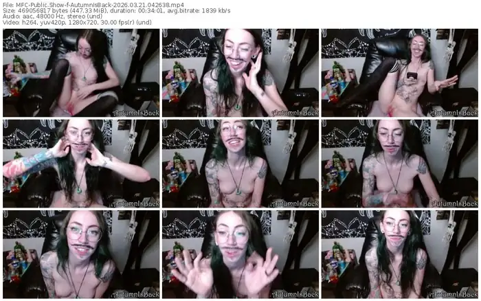 myfreecams-autumnisback-03-21-2026-04-26-38