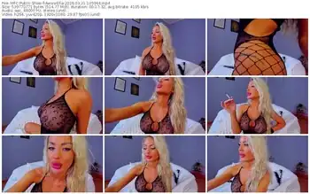 myfreecams-awwwella-03-21-2026-10-59-44