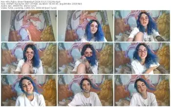 myfreecams-babegurl-03-21-2026-10-12-45