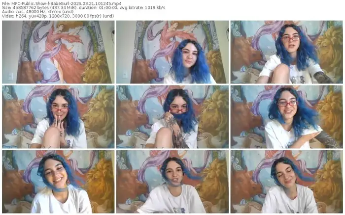 myfreecams-babegurl-03-21-2026-10-12-45