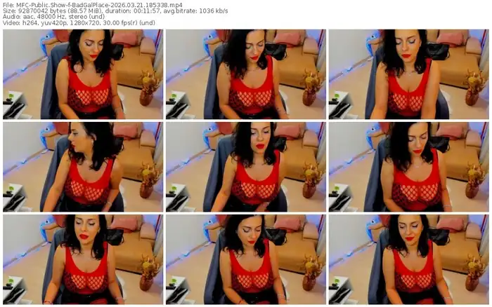 myfreecams-badgalplace-03-21-2026-18-53-38