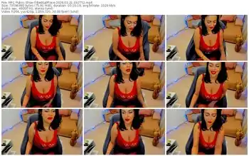 myfreecams-badgalplace-03-21-2026-19-27-52