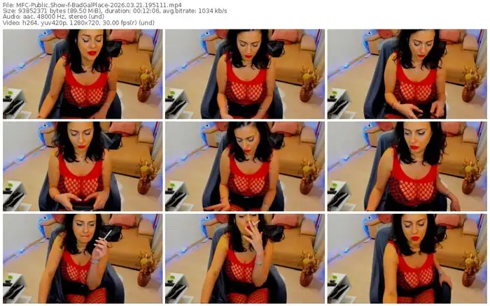 myfreecams-badgalplace-03-21-2026-19-51-11