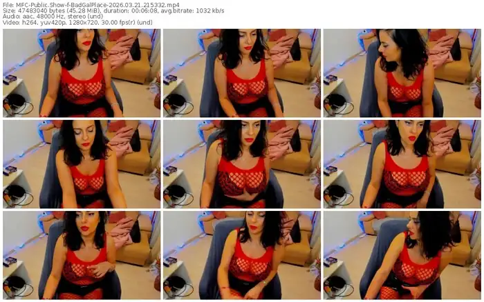 myfreecams-badgalplace-03-21-2026-21-53-32