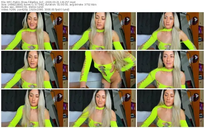 myfreecams-barbie_girl_-03-21-2026-14-12-57