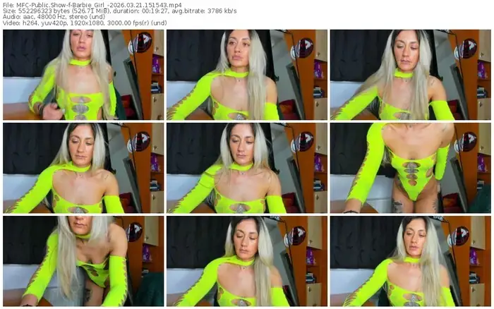 myfreecams-barbie_girl_-03-21-2026-15-15-43
