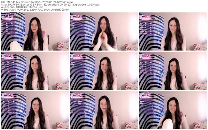 myfreecams-bareflysi-03-21-2026-08-29-43