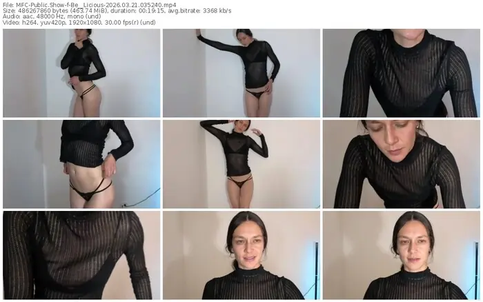 myfreecams-be__licious-03-21-2026-03-52-40