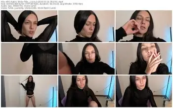 myfreecams-be__licious-03-21-2026-05-37-41