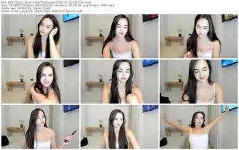 myfreecams-beethequeen-03-21-2026-18-17-29