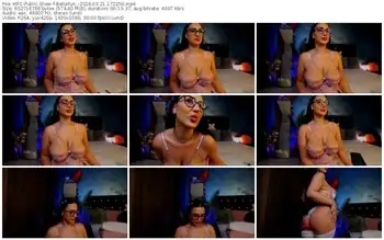 myfreecams-bellafun_-03-21-2026-17-22-56
