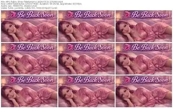 myfreecams-bellanoirxx-03-21-2026-23-56-44