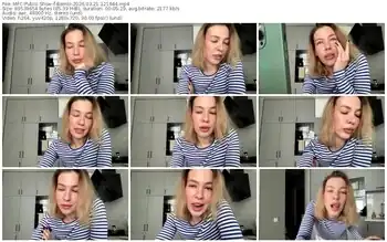 myfreecams-bembi-03-21-2026-12-18-44