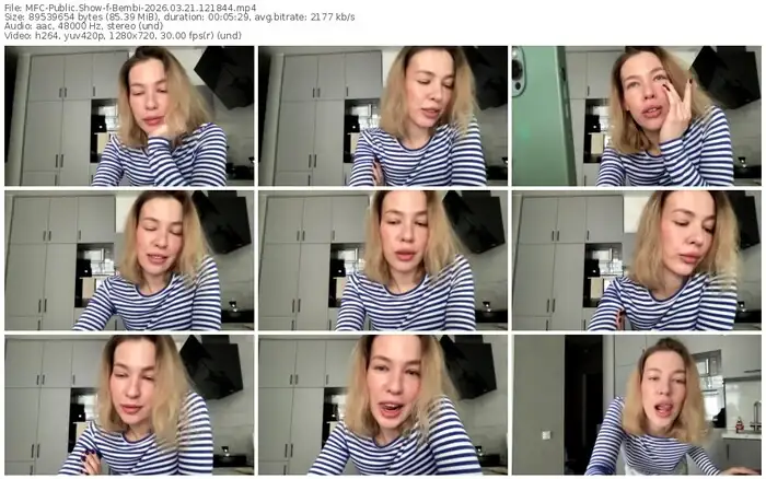 myfreecams-bembi-03-21-2026-12-18-44