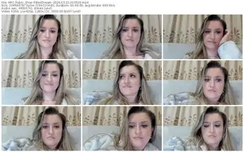 myfreecams-bestdream-03-21-2026-01-05-32