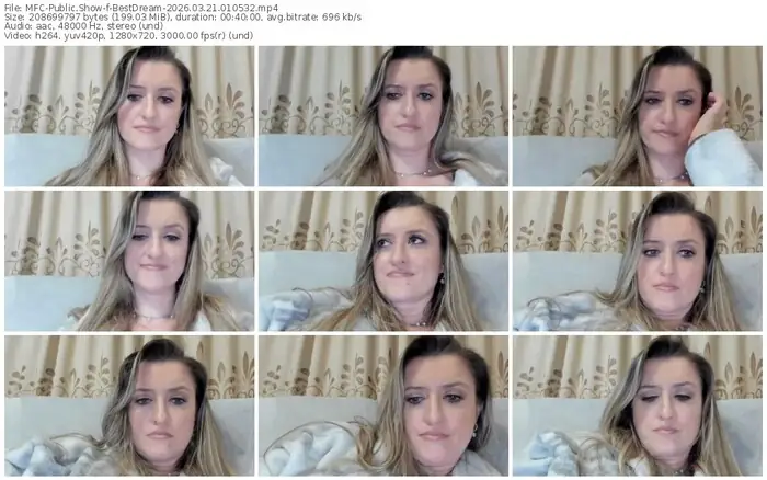 myfreecams-bestdream-03-21-2026-01-05-32