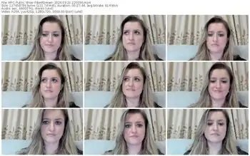 myfreecams-bestdream-03-21-2026-22-00-36