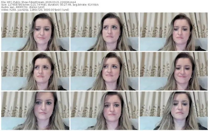myfreecams-bestdream-03-21-2026-22-00-36