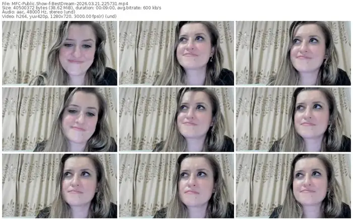 myfreecams-bestdream-03-21-2026-22-57-31