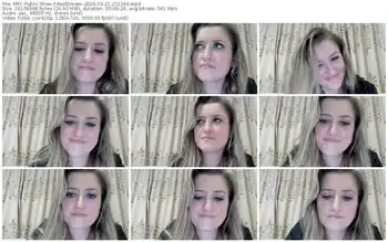 myfreecams-bestdream-03-21-2026-23-12-44