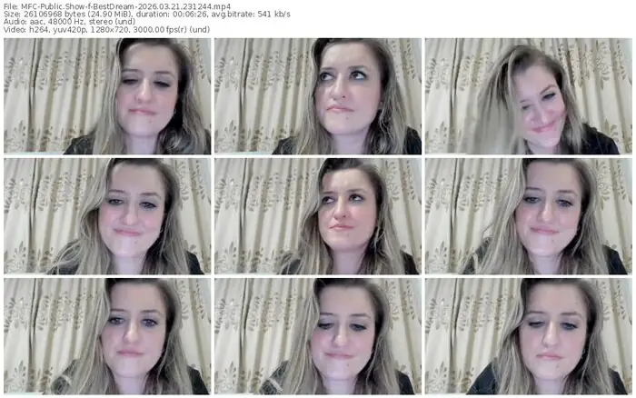 myfreecams-bestdream-03-21-2026-23-12-44