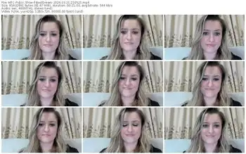 myfreecams-bestdream-03-21-2026-23-25-21