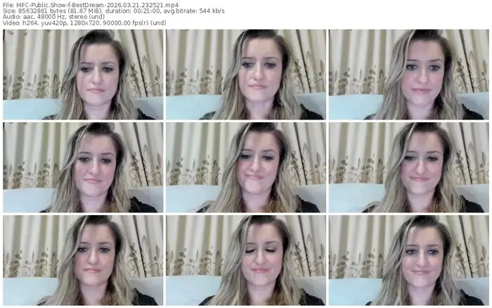 myfreecams-bestdream-03-21-2026-23-25-21