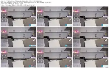 myfreecams-bigboobiebabe-03-21-2026-03-46-19